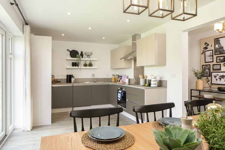 Vb1836443 8398 010 Plot 241 Ockford Park