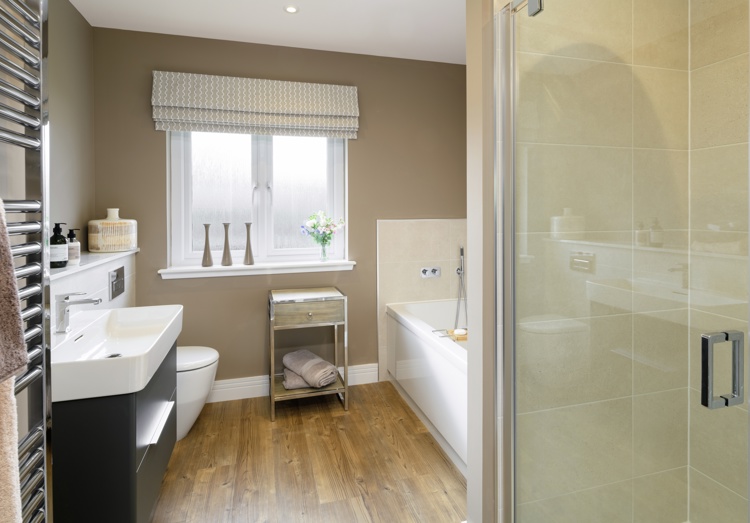 Vb1734165 Linlithgow Macrae Family Bathroom Zacandzac