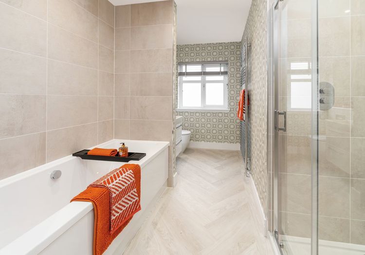 Vb1644508 Logan Family Bathroom Zacandzac