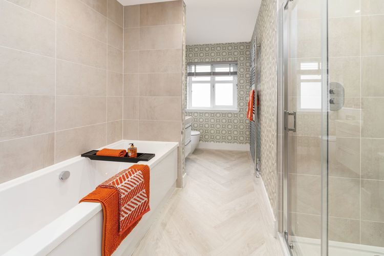 Vb1644508 Logan Family Bathroom Zacandzac