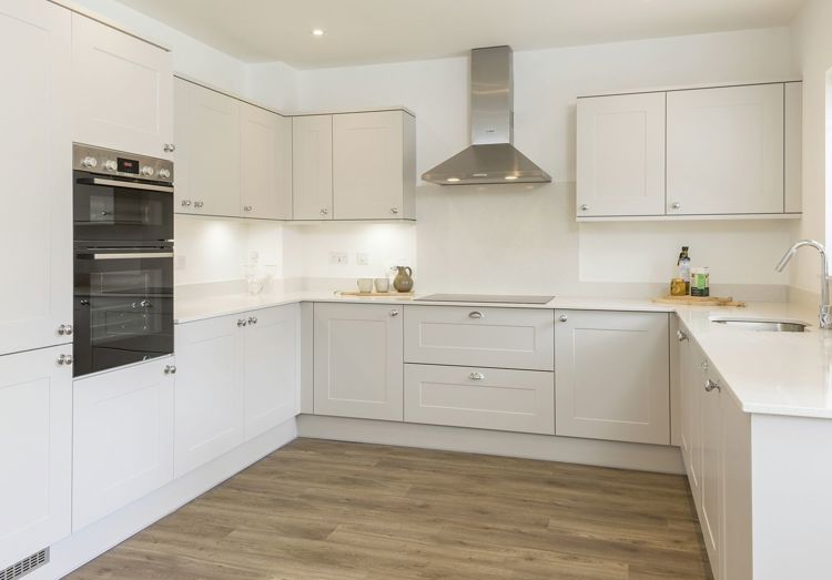 Vb2270855 9156 36 Plot177 Hawksbourne CALA