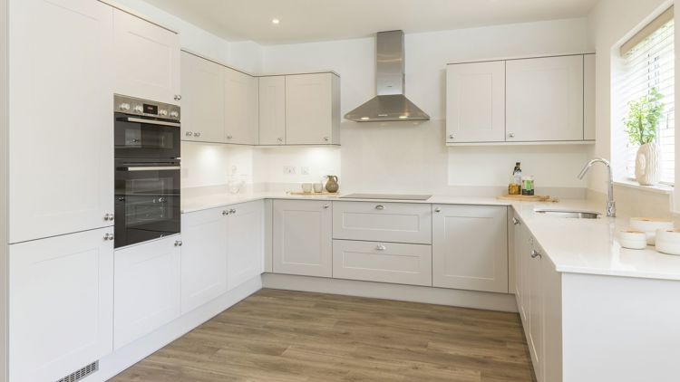 Vb2270855 9156 36 Plot177 Hawksbourne CALA