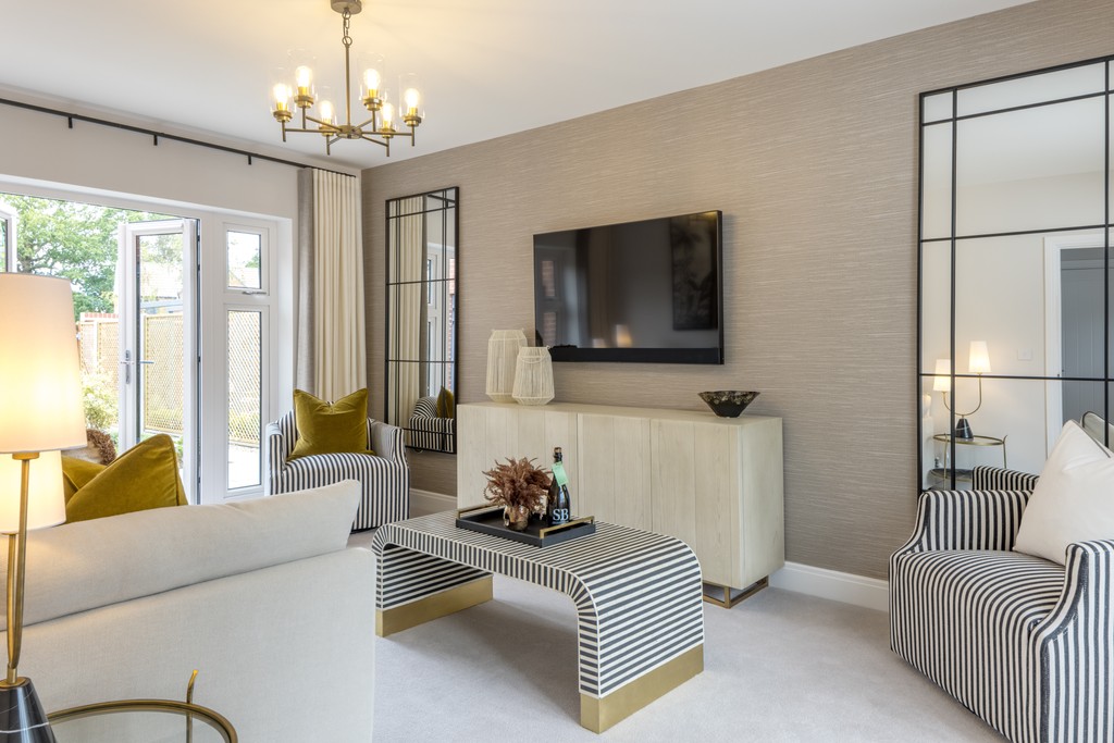 Houses for sale Newbury