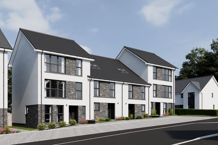 241220 Cedar Brae Colonsay Bowden (1)