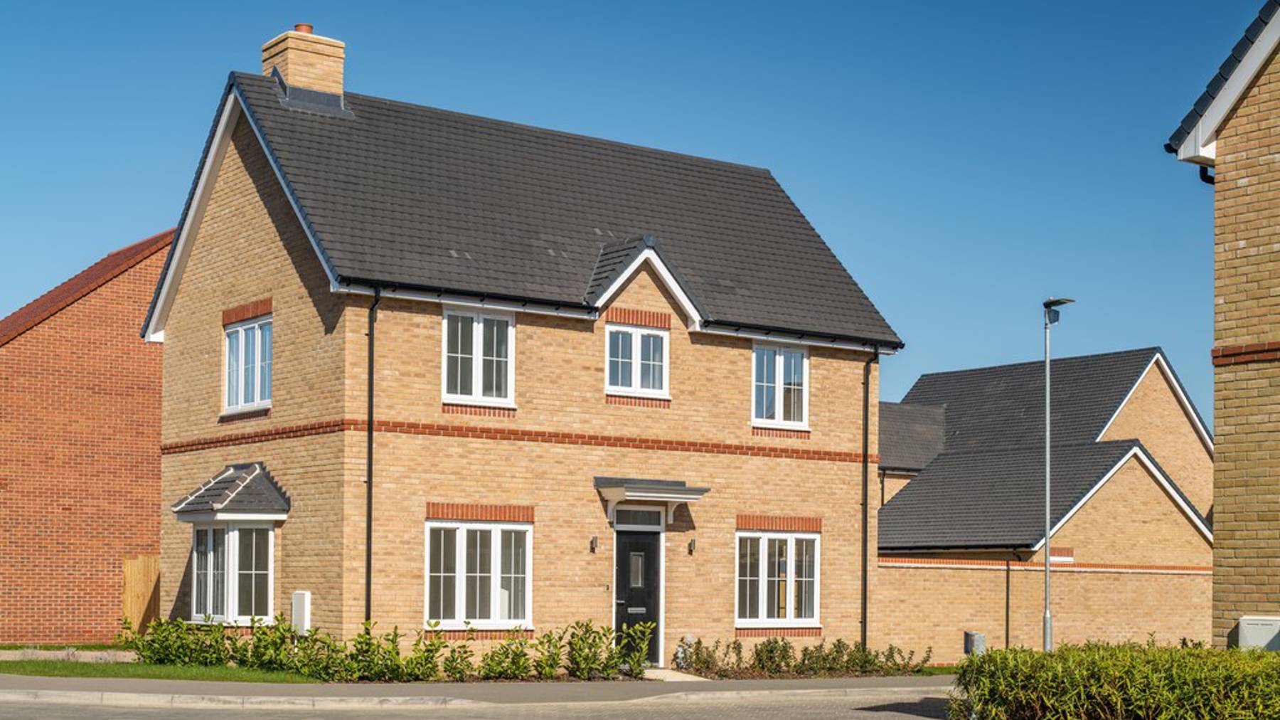 Vb5412296 A1558 09 1024X683