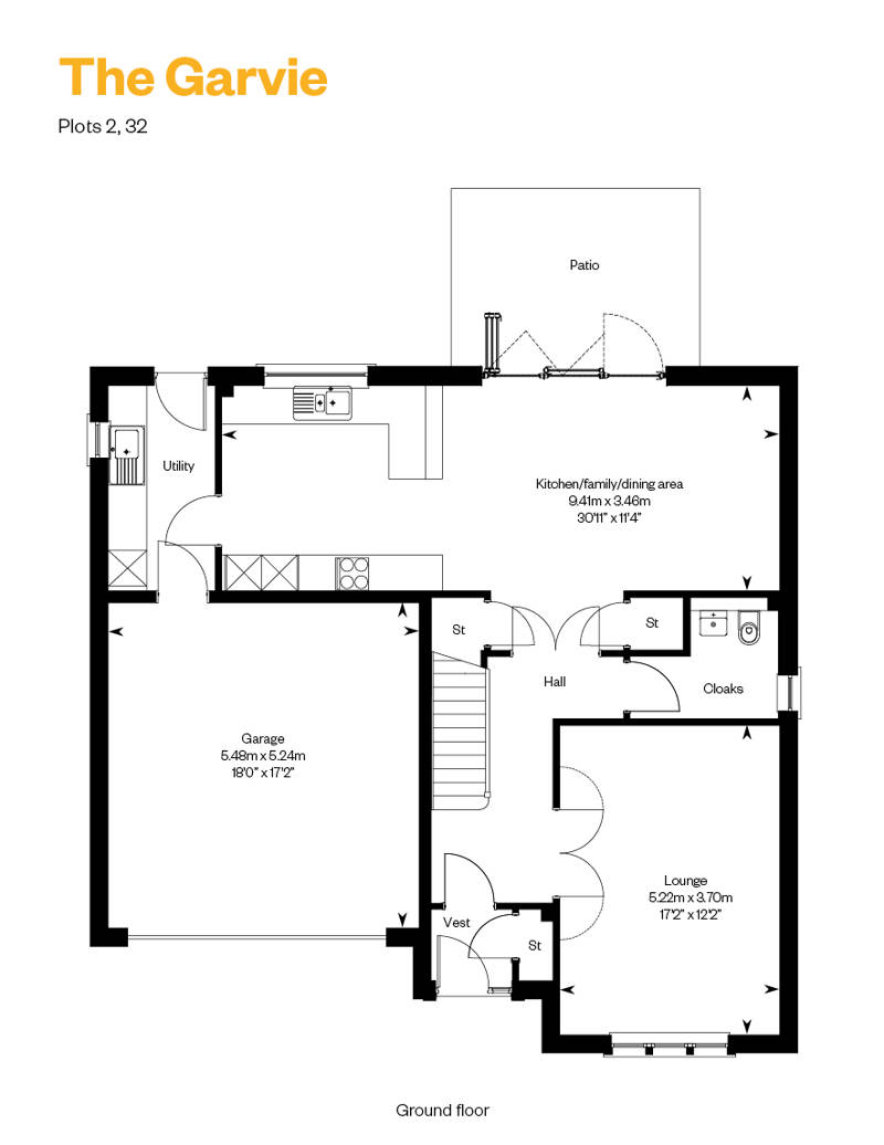 Garvie Calderwood GF 550X425px WEB Oct23