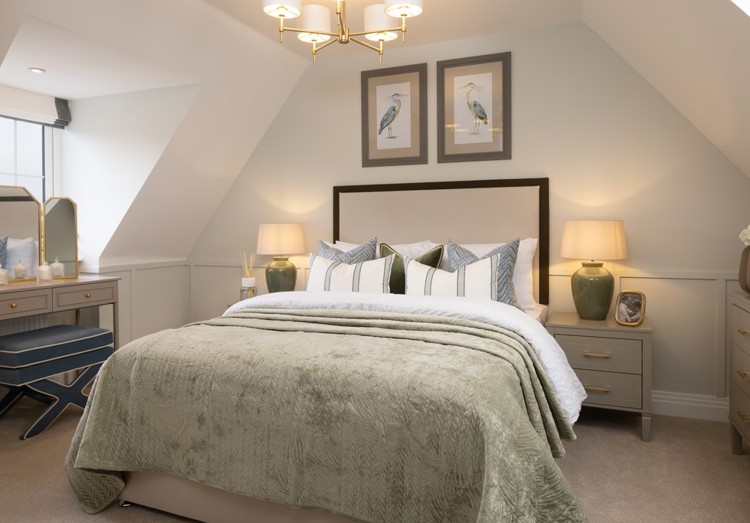 4 bedroom houses for sale kings langley