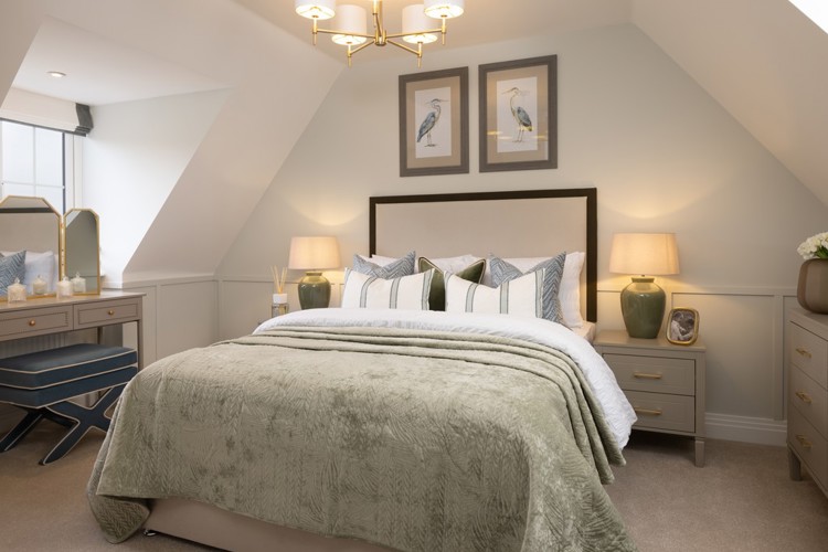 4 bedroom houses for sale kings langley