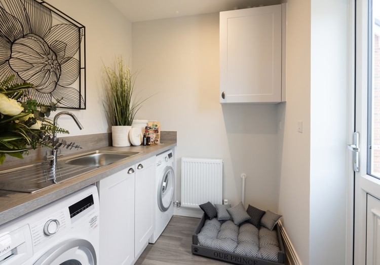 Houses for sale in Wimborne Dorset