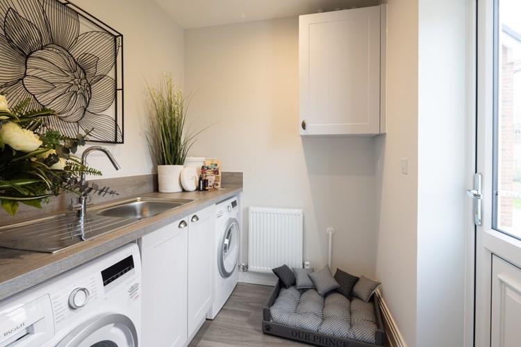 Houses for sale in Wimborne Dorset