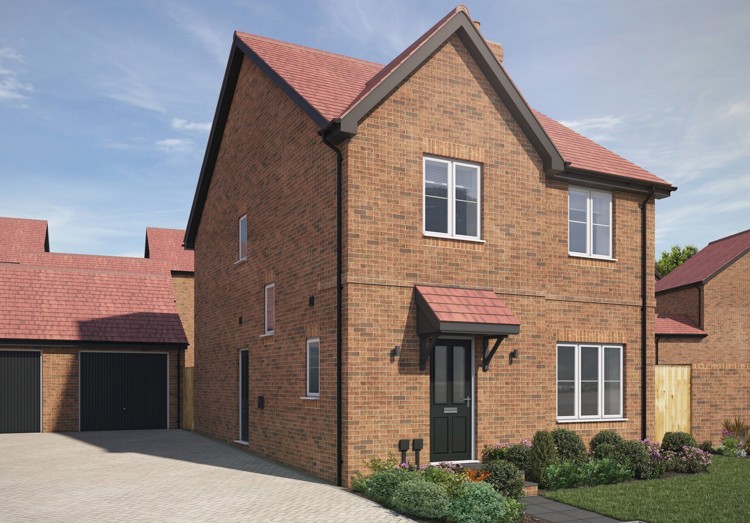 Vb5616223 CAL277 View 12 Hornbeam Plot 175 001 1600X900
