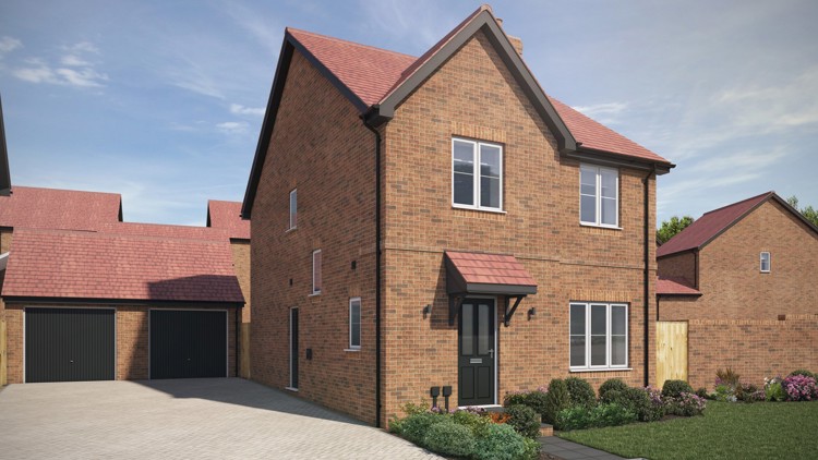 Vb5616223 CAL277 View 12 Hornbeam Plot 175 001 1600X900