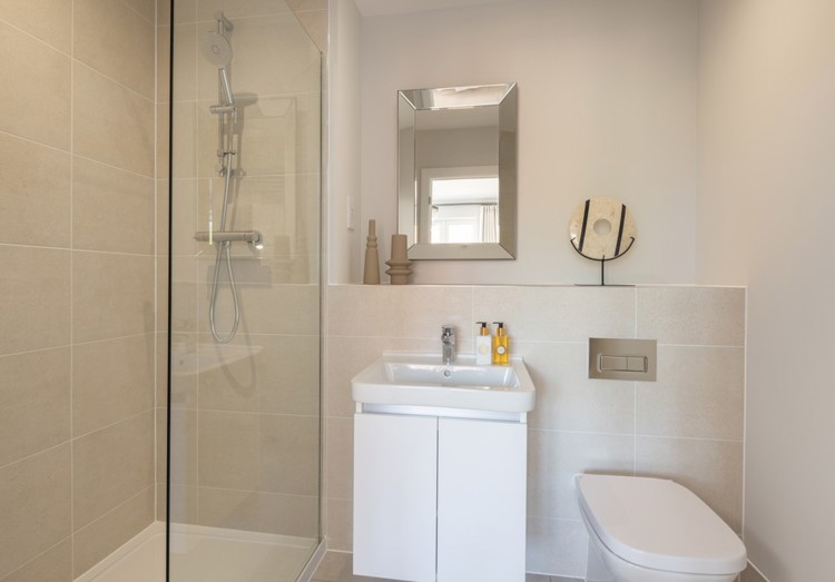 Houses for sale in Wimborne Dorset