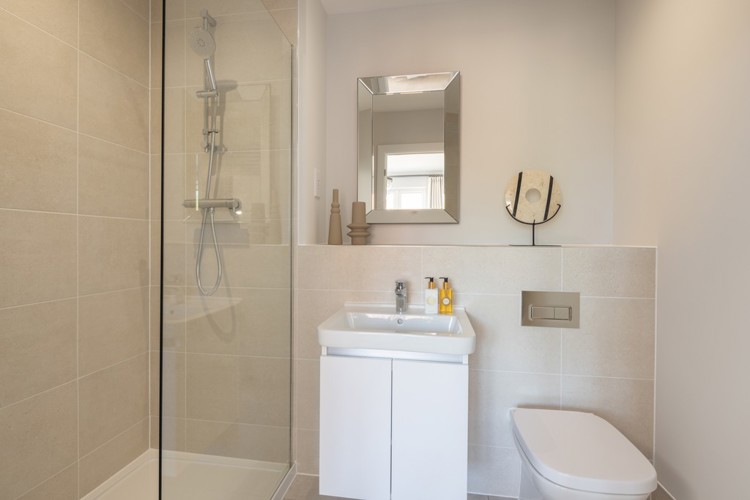 Houses for sale in Wimborne Dorset
