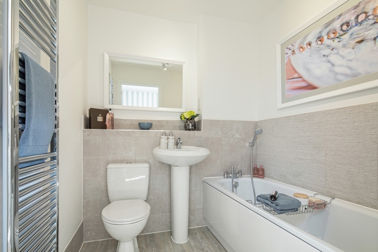 Vb1349233 7387 26 Cala SHC Cresswell Park Plot29 Bathroom