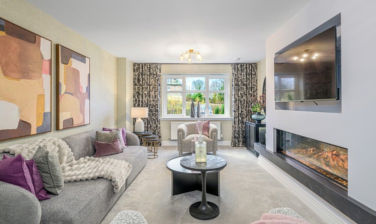 Vb5594939 20251112 Cala Homes Aurs Meadows Darroch Lounge 002 1600X954