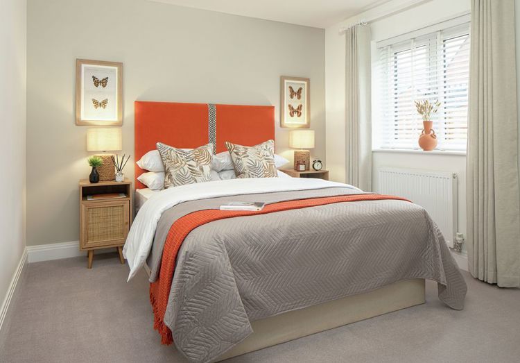 Vb2135776 8929 009 Plot 116 Bucklers Park Crowthorne CALA Homes Thames