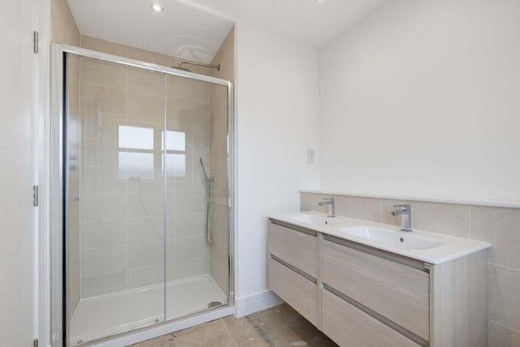 4 and 5 bedroom homes for sale in Banchory, Cala Homes