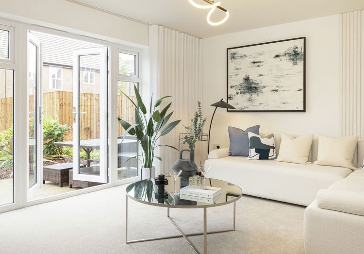Vb2093914 8864 051 Plot176 CALA At Mowbray Horsham CALA SHC Sitting Room