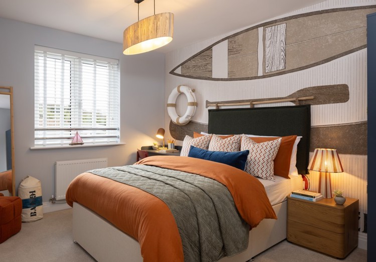 4 bedroom houses for sale kings langley