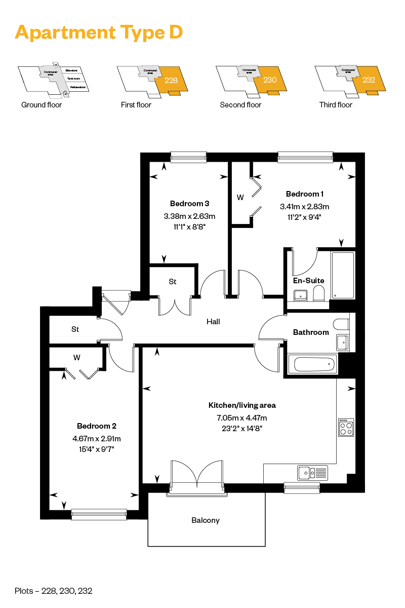 4319829 Block 7 TYPE D Web