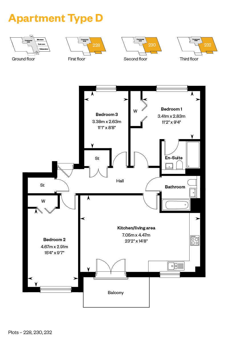 4319829 Block 7 TYPE D Web