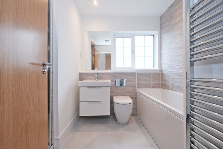 Caithness Place 2 (24) 6109