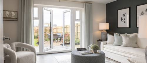 Houses for sale in Wimborne Dorset