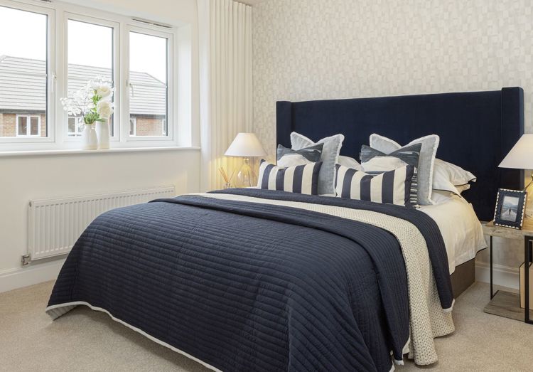 Vb2093920 8864 057 Plot176 CALA At Mowbray Horsham CALA SHC Bedroom1