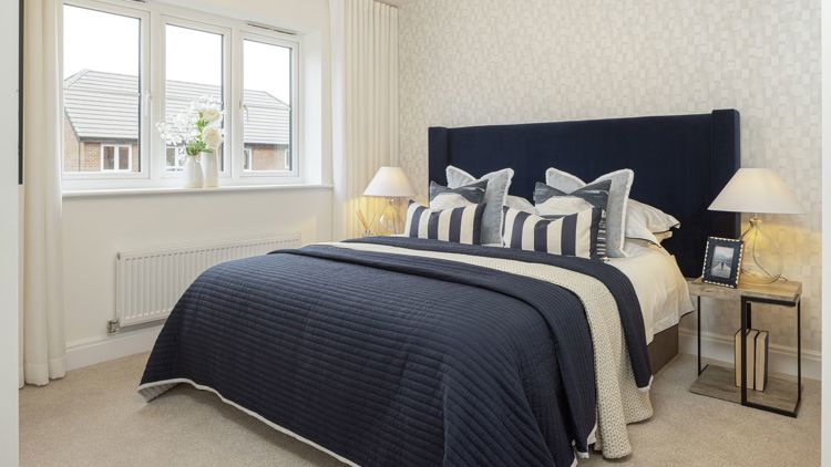 Vb2093920 8864 057 Plot176 CALA At Mowbray Horsham CALA SHC Bedroom1