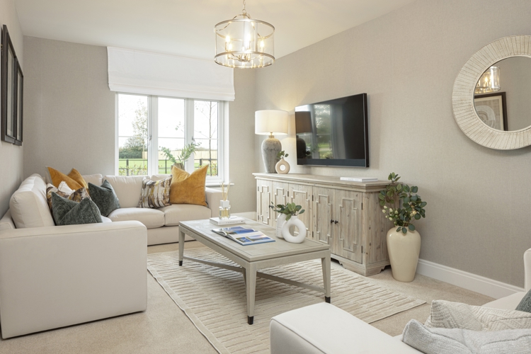 Vb2093936 8864 075 Plot177 CALA