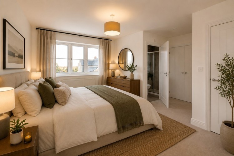 Bayberry CGI Bedroom (2)