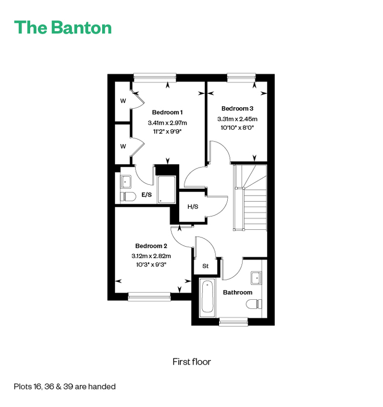 7311621 CALA WEST Weavers Brae Ph2 Floorplan Operational Efficiencies Web Floorplans Banton FF 800X1200