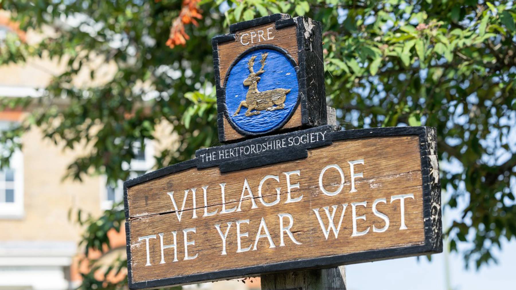 Cala Edmund Park Kings Langley Local Area Photography Location Page Gallery 1 (8)