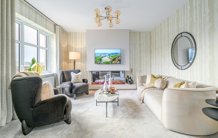 Vb5595005 20251112 Cala Homes Aurs Meadows Kennedy Lounge 001 1600X1013
