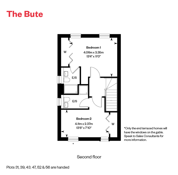 6548468 CALA EAST Rosebery Wynd The Bute Web SF 800X1200px 8232393