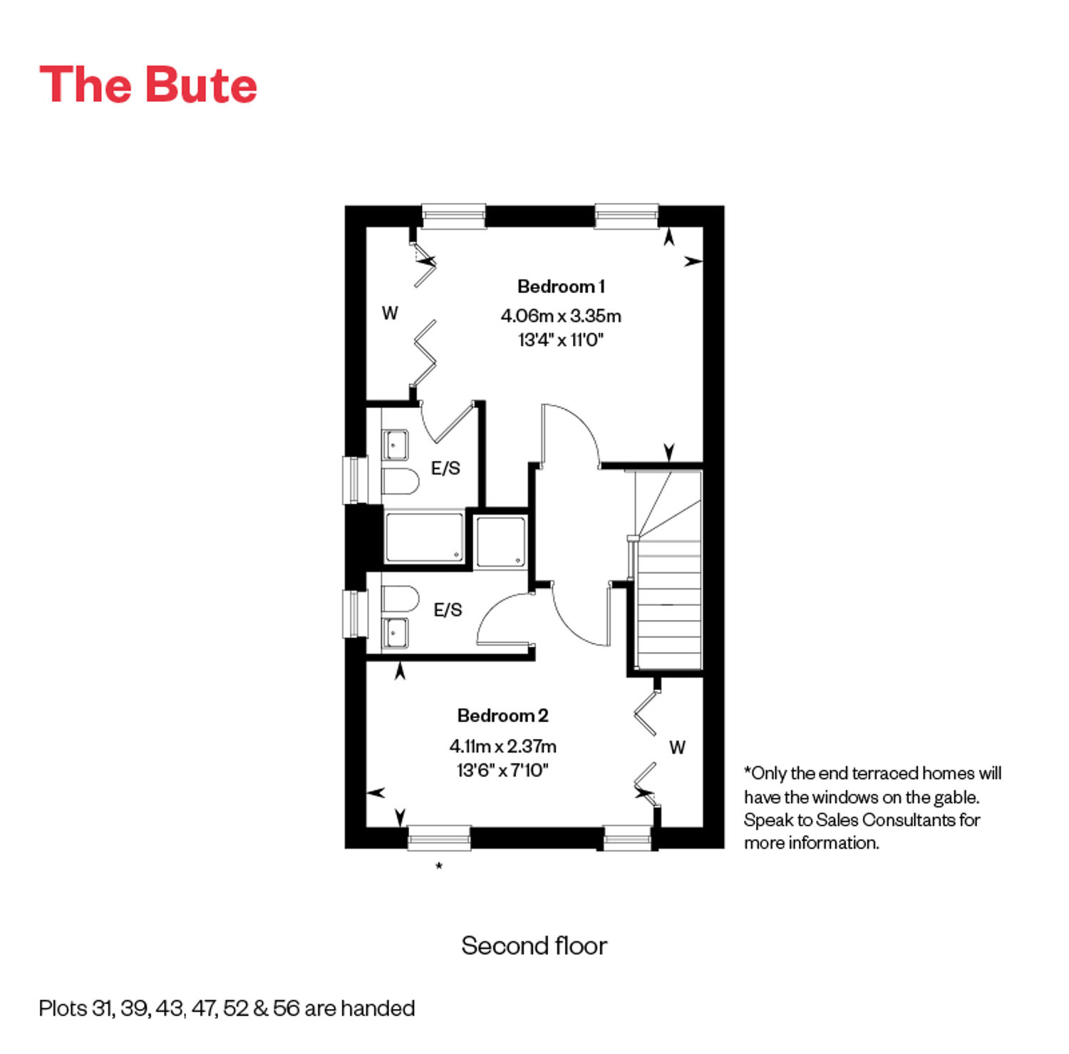 6548468 CALA EAST Rosebery Wynd The Bute Web SF 800X1200px 8232393