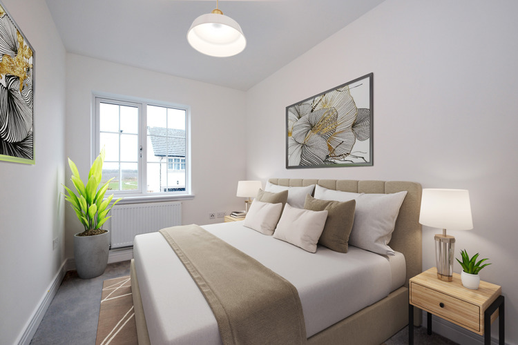 Caithness Place 2 (24) 6107 (1)
