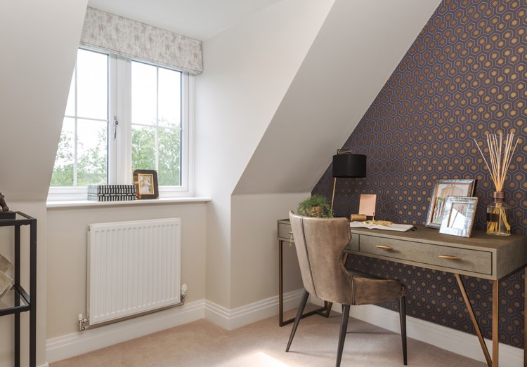 4 bedroom houses for sale potters bar