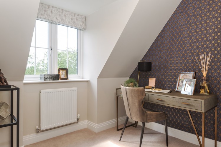 4 bedroom houses for sale potters bar