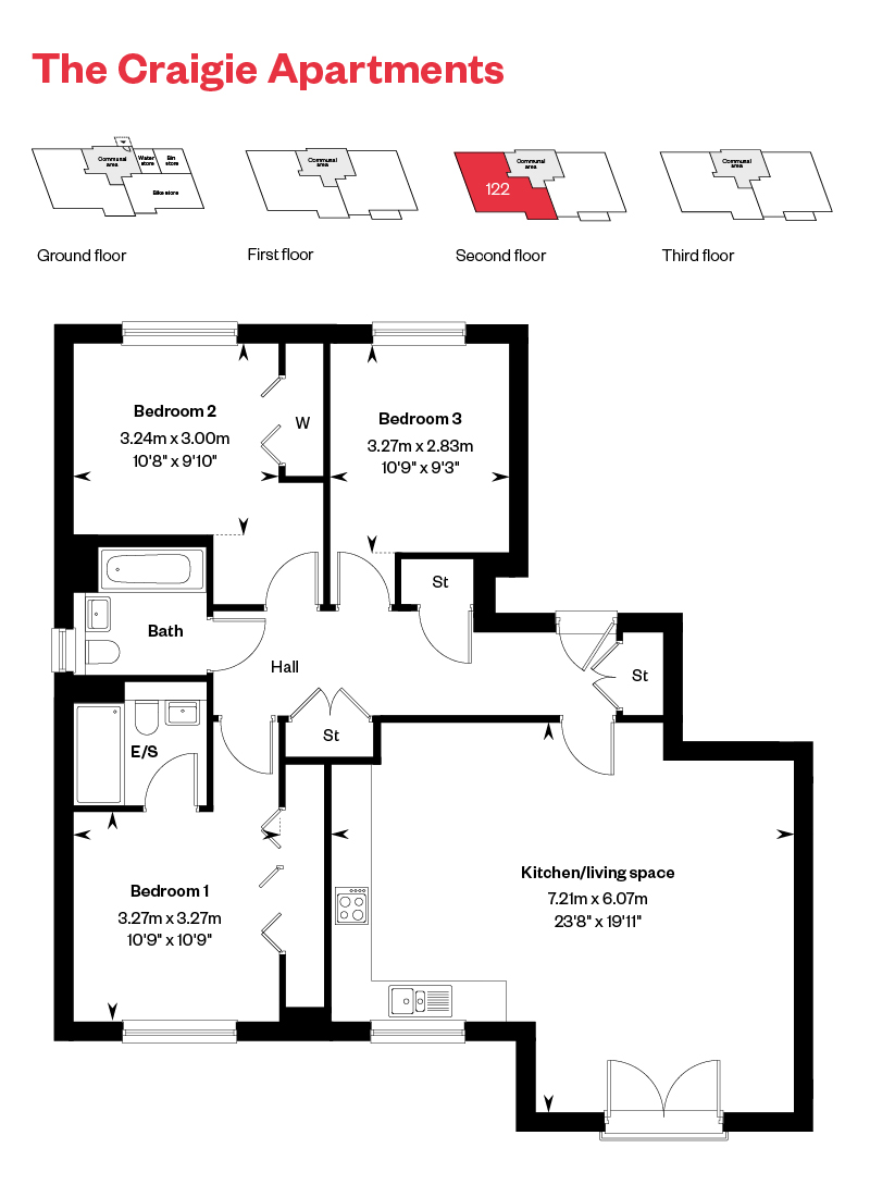 6619110 CALA EAST Rosebery Wynd Craigie Apt Floorplan 800 X 1200Px Plot 122 8345274