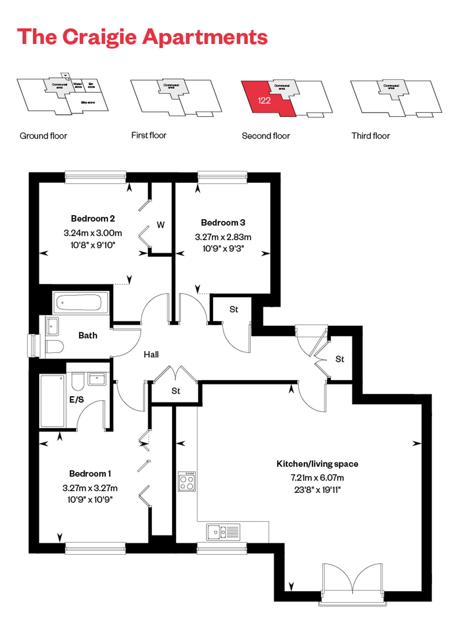 6619110 CALA EAST Rosebery Wynd Craigie Apt Floorplan 800 X 1200Px Plot 122 8345274