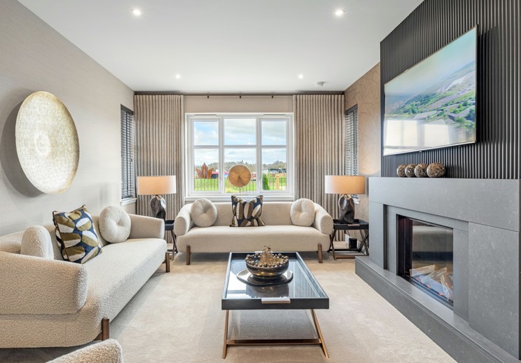 Vb5653212 20260227 Cala Homes Lathallan Grange Logan Lounge 002 3200X1932