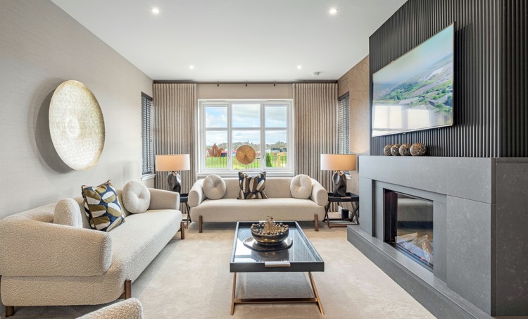 Vb5653212 20260227 Cala Homes Lathallan Grange Logan Lounge 002 3200X1932