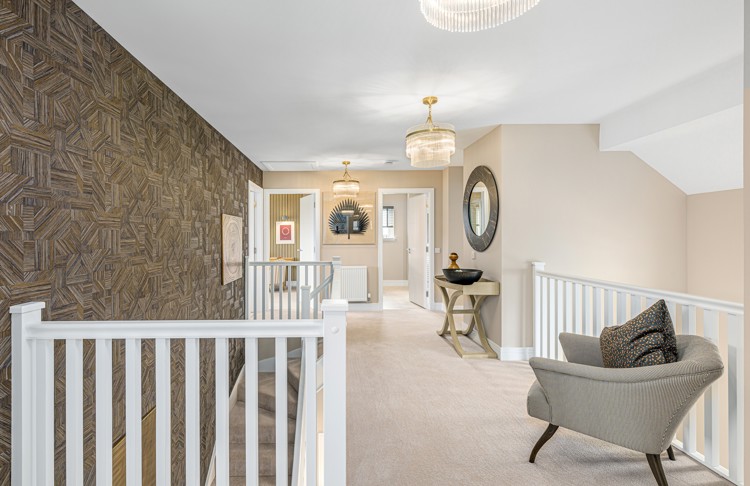 Vb5548760 20250912 Cala Homes Cedar Brae Melville Landing 002 3200X2074