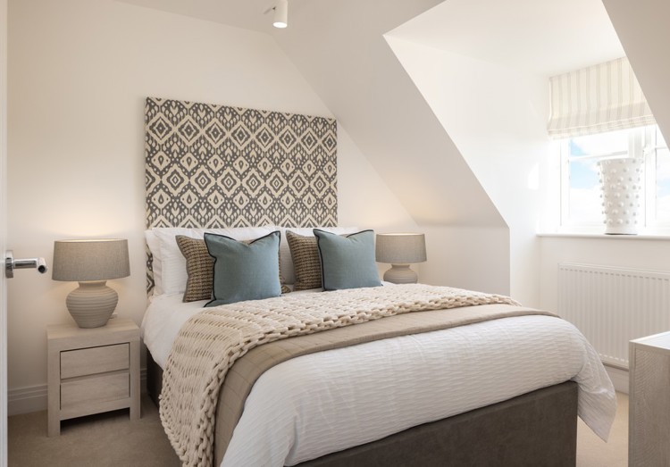 3 bedroom houses for sale potters bar