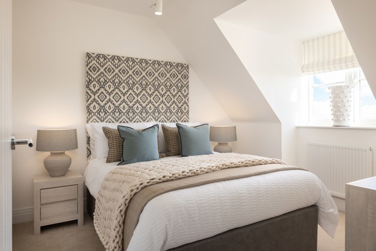 3 bedroom houses for sale potters bar