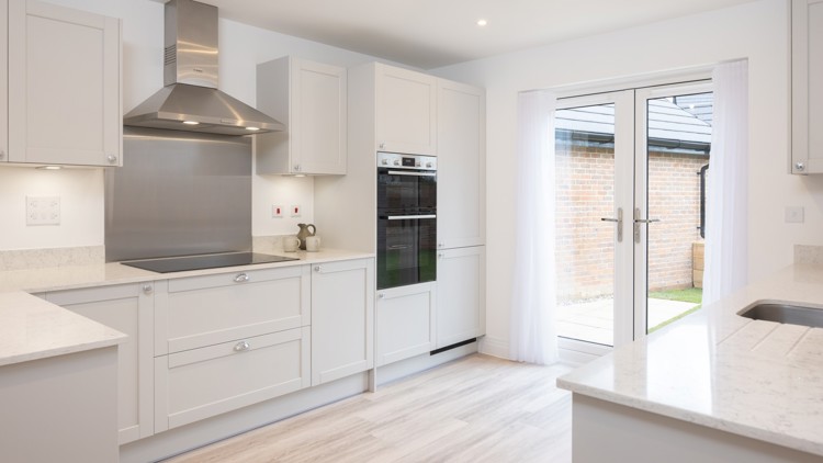 Vb5312592 A1440 001 Plot 55 Rosebrook Hambrook