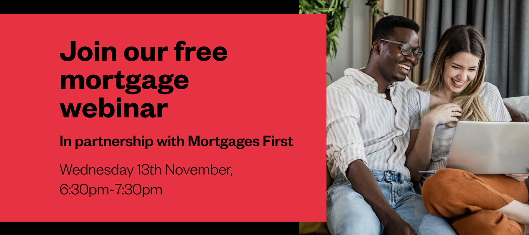 Beaulieu mortgage webinar 13th Nov24