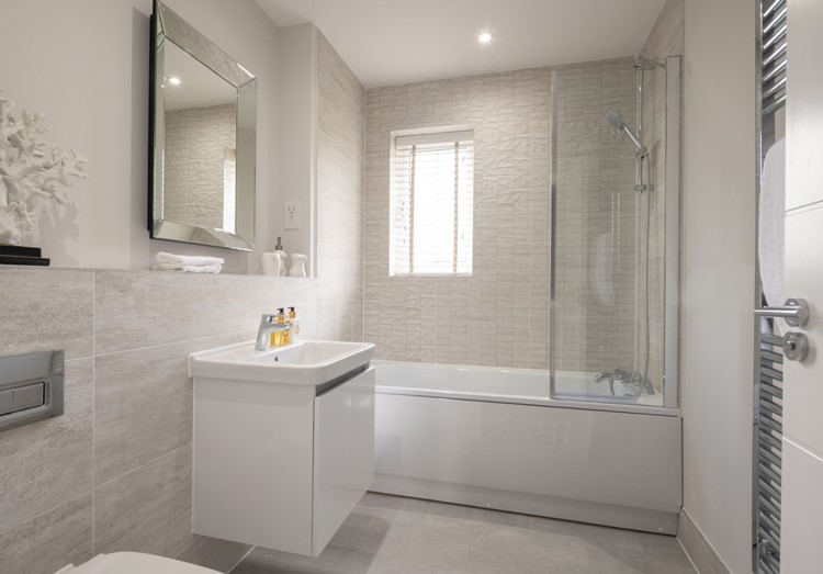 Houses for sale in Wimborne Dorset